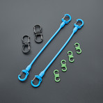 Tyny Tools Starter Bundle // Small