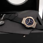 Hublot Super B Chronograph Automatic // 1926.NL30.7  // Store Display