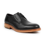 Shoes // Black (US: 10)