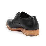 Shoes // Black (US: 10)