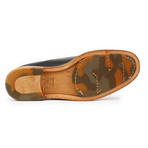 Shoes // Black (US: 10)