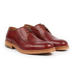 Shoes // Brandy (US: 7)