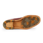 Shoes // Brandy (US: 7)