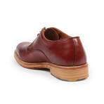 Shoes // Brandy (US: 7)