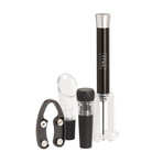 vino2 Heritage System