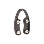 vino2 Heritage System