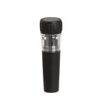 vino2 Heritage System