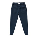 Scuba Trouser // Deep Ocean (L)