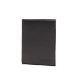 Wallet // Black