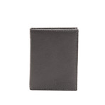 Wallet // Grey