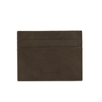 Credit Card Holder // Turtledove