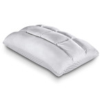Body Chemistry // SoftCell Select Reversible Pillow + Neck Support (Queen)