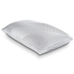 Body Chemistry // Down Supreme Hybrid Pillow (Queen)