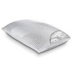 Body Chemistry // Down Supreme Hybrid Pillow (Queen)