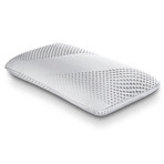 Body Chemistry // Latex Pillow (Queen)