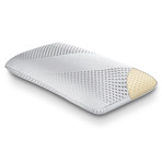 Body Chemistry // Latex Pillow (Queen)