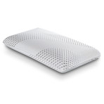 Body Chemistry // Memory Foam Hybrid Pillow (Queen)