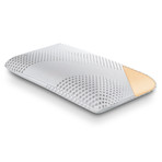 Body Chemistry // Memory Foam Hybrid Pillow (Queen)