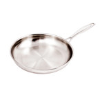 Premium Clad // Fry Pan