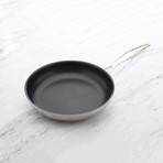 Nonstick Clad // Fry Pan