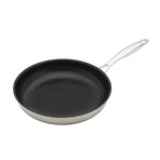 Nonstick Clad // Fry Pan