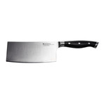 7" Cleaver