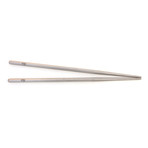 Titanium Chopsticks (Round)