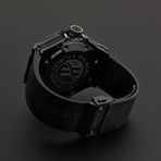 Hublot Big Bang King Ceramic Automatic // 322.CK.1140.RX // Store Display