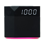 Beddi Style + Grey Faceplate