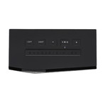 Beddi Style + Grey Faceplate