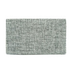 Beddi Style + Grey Faceplate