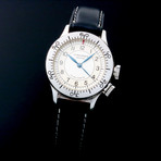 Longines Weems Pilot Automatic // Limited Edition // L272 // Pre-Owned