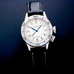 Longines Weems Pilot Automatic // Limited Edition // L272 // Pre-Owned