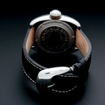 Pasquale Bruni Automatic // MAGG99 // Pre-Owned