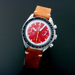 Omega Speedmaster Chronograph Automatic // 38101 // Pre-Owned