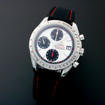 Omega Speedmaster Sport Date Automatic // 38186 // Pre-Owned