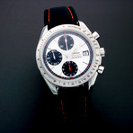 Omega Speedmaster Sport Date Automatic // 38186 // Pre-Owned