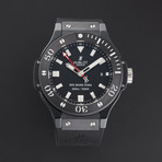 Hublot Ceramic Big Bang King Automatic // 312.CM.1120.RX // Store Display