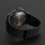 Hublot Ceramic Big Bang King Automatic // 312.CM.1120.RX // Store Display