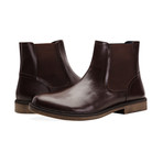 Redcliffe Chelsea Boot // Brown (UK: 7)