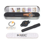 Bondic // Super Combo Kit