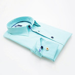 Neapel // Turquoise (M)