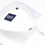 Hamburg // White (M)