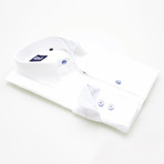 Hamburg // White (M)