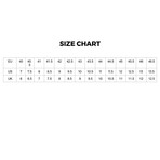 Eton Suede Loafer Slipper // Black (US: 10)