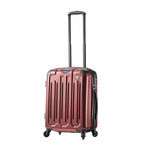 Lustro Luggage 3 Piece Set