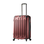 Lustro Luggage 3 Piece Set
