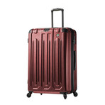 Lustro Luggage 3 Piece Set