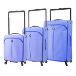 9832ee231c8c1bf59624974eaa45ae86 small