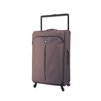 Kitelite Nimbo Hardside Spinner 3 Piece Set (Blue)